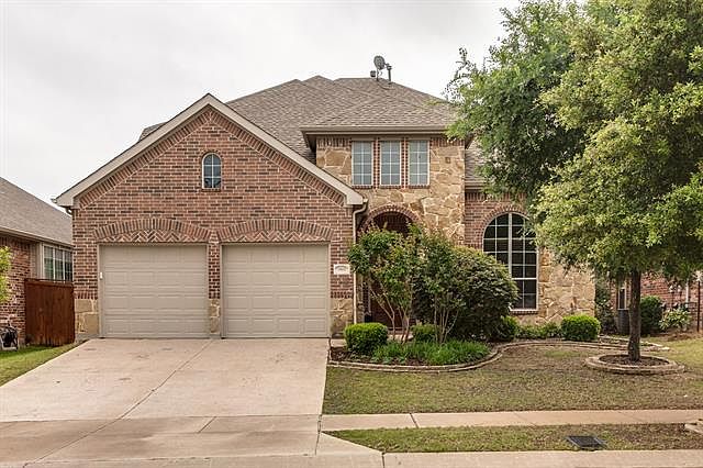 1st image of 960 Noble Ave