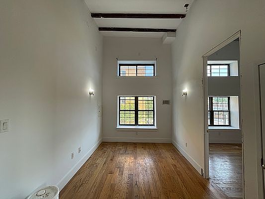 1st image of 1803 Atlantic Ave #3AJ