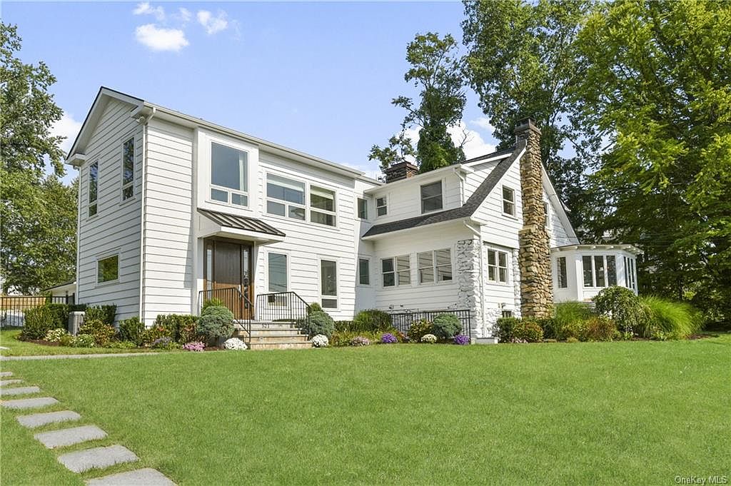 521 Shore Acres Drive, Mamaroneck, NY 10543 Zillow