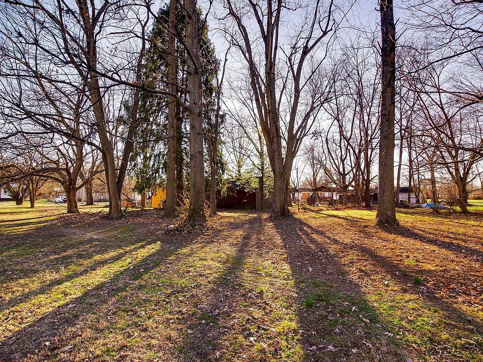 1st image of 9300 Missy Ln