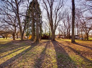 9300 Missy Ln, Louisville, KY 40272