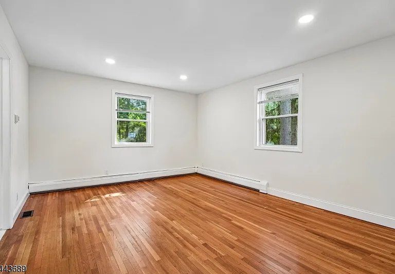 91 Birchwood Rd — Photo 13