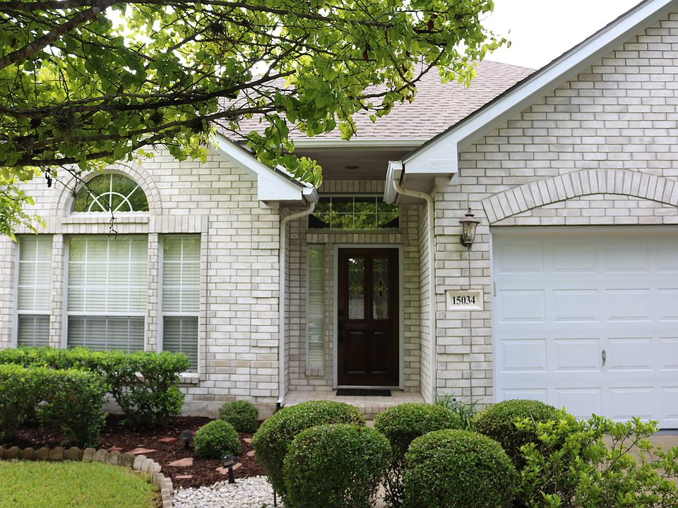 1st image of 15034 Stonetower Dr