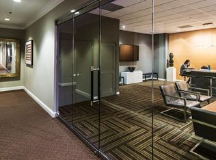 2130 L St NW, Washington, DC 20037