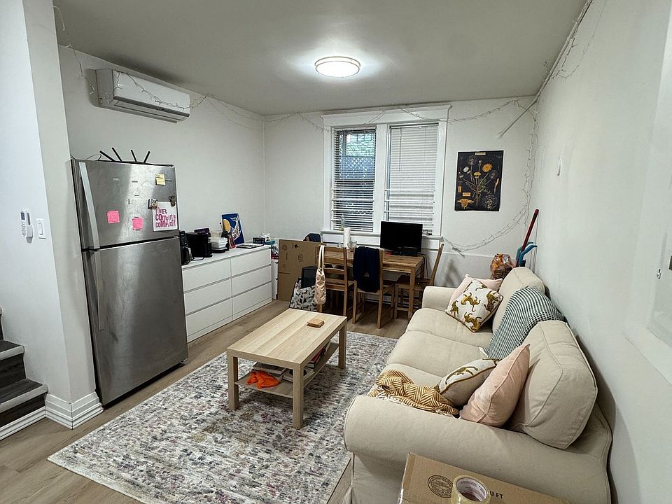 1st image of 1065 Bathurst St #2