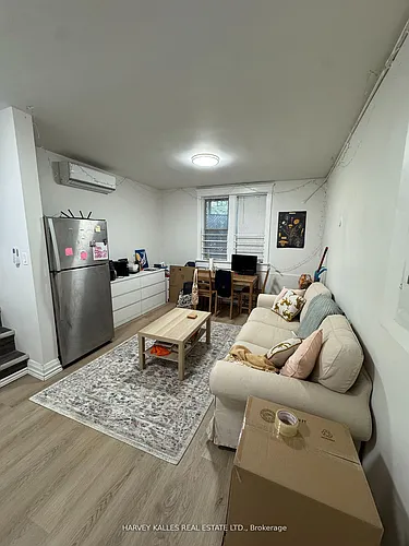 1065 Bathurst St #2 Photo 1 1065 Bathurst St #2 Photo 1