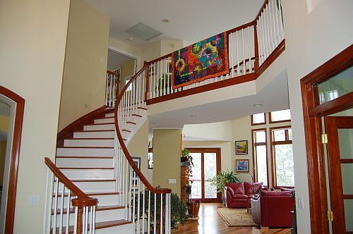 2nd image of 1021 Carriage Hills Dr