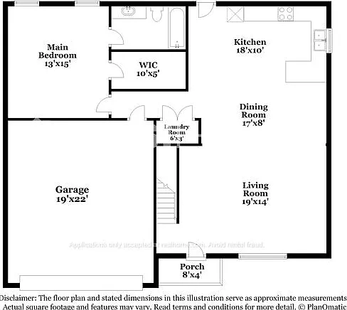 1504 Passage Dr — Photo 13
