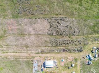 9663 M3 Rd, Moses Lake, WA 98837