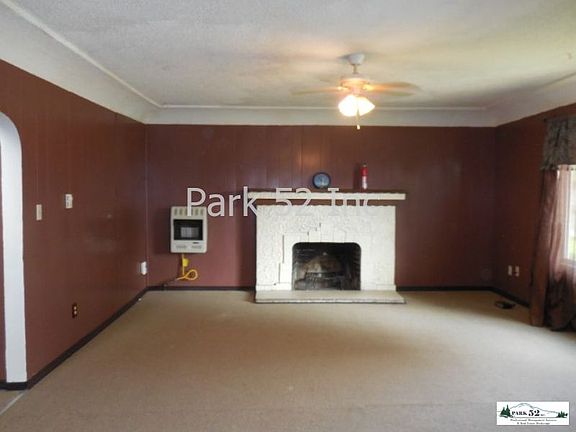 5th image of 1417 S 50th St