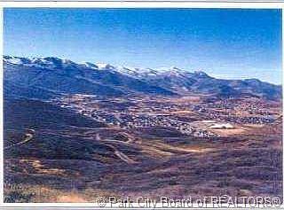 1st image of Quinns Junction Hwy #0
