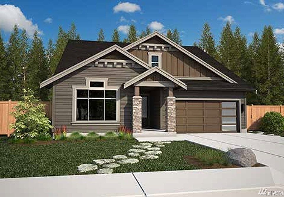 1st image of 31873 104th Ave SE
