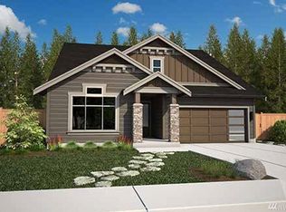 31873 104th Ave SE, Auburn, WA 98092