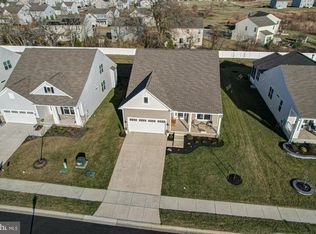 507 Cherry Bark Rd, Middletown, DE 19709