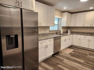 1267R Cotton Rd NE, Palm Bay, FL 32905