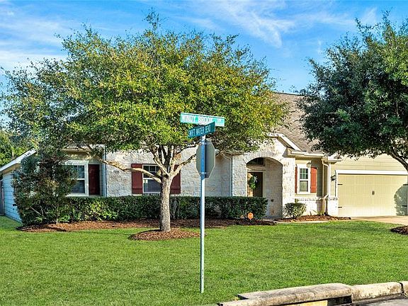 2nd image of 22214 Windy Brook Lane