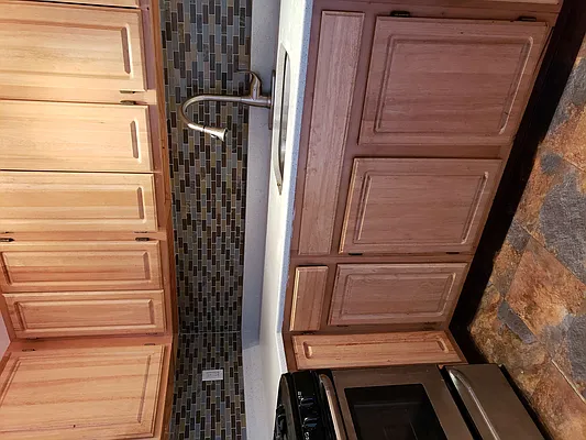 Rented by Compass | media 13