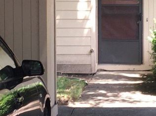 1470 Fetters Loop, Eugene, OR 97402