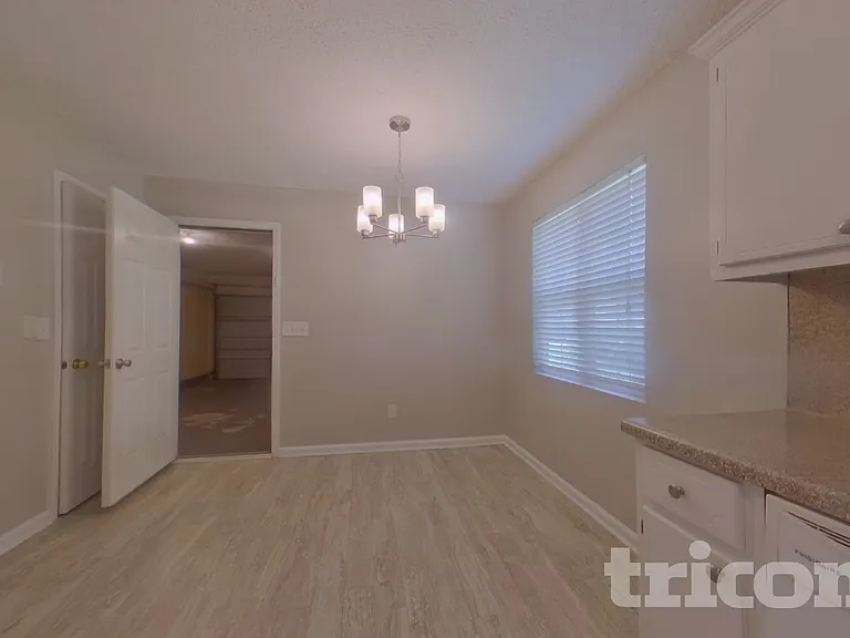 222 Amelia Creek Way — Photo 7