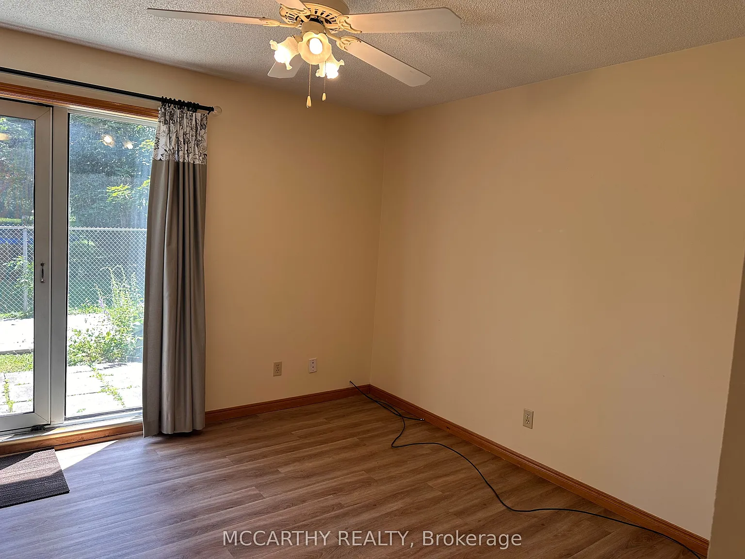 2 bed, $2,100 — Photo 3