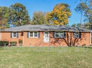 128 Marion Dr APT A, Chesapeake, VA 23322