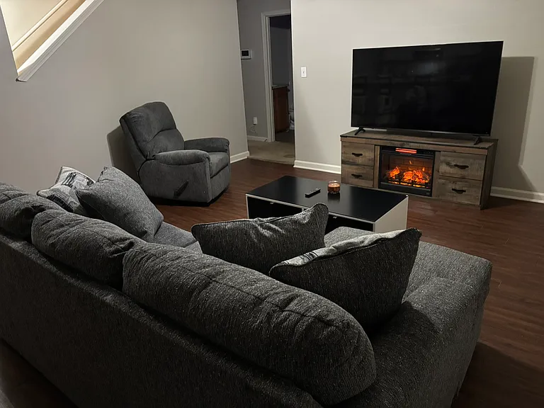 116 Oak Terrace Ln — Photo 7