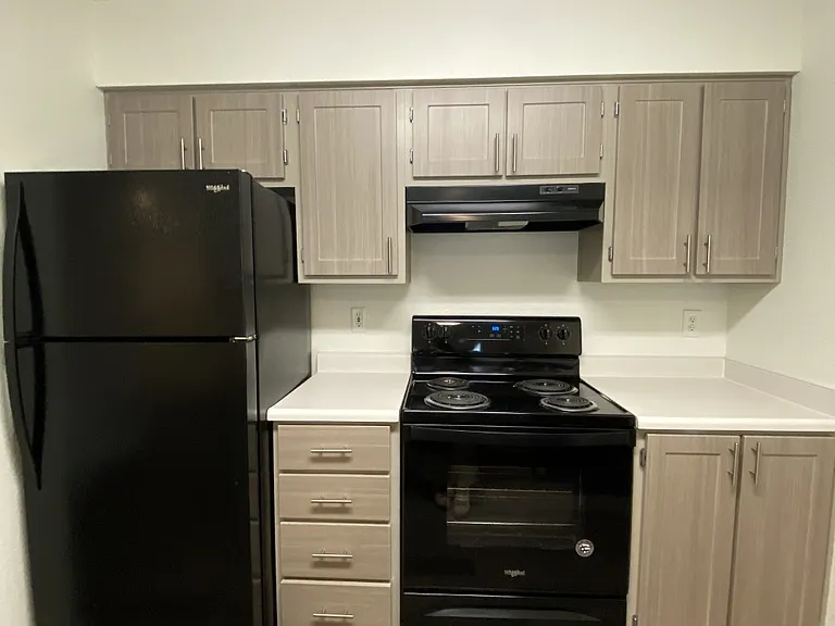 Springbrook Village — Photo 15