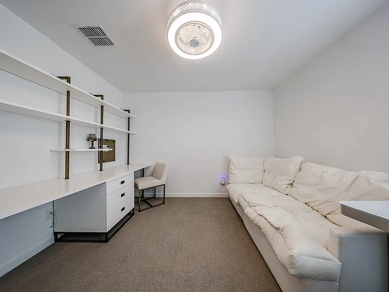 4104 W Suncup Dr — Photo 15