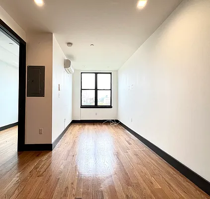 Rented by Doorway NYC, LLC | media 20