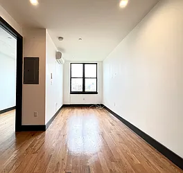 Rented by Doorway NYC, LLC