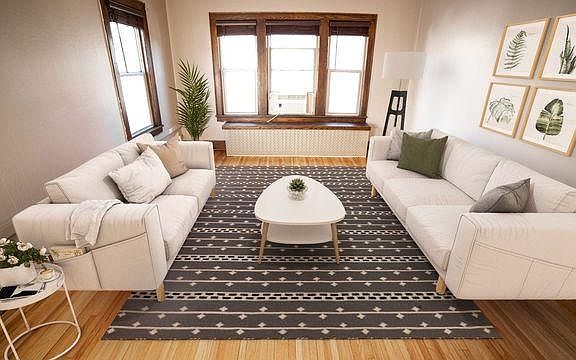 5th image of 3037 Holmes Ave S #1