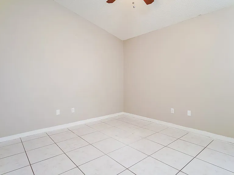 3744 Dartford Dr — Photo 14