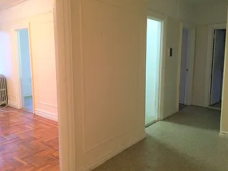 Rented by Bruma Realty LLC