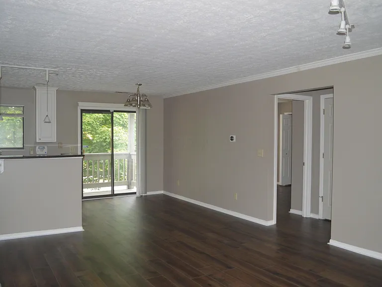 2744 Greystone Dr #GD2744 — Photo 12