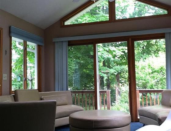 5th image of 3792 Deibel Dr