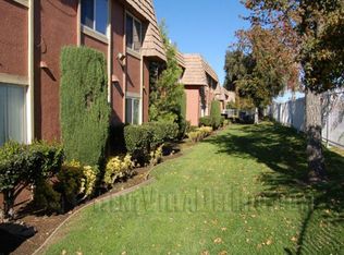 Villa Del Rio, Sacramento, CA 95825