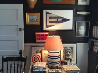 84 Rosenenath Ave, Newport, RI 02840