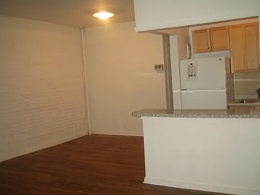 Rented by Brooklyn Heights Real Estate Inc | media 15