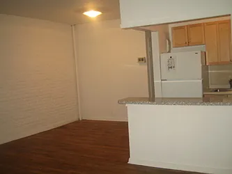 Rented by Brooklyn Heights Real Estate Inc
