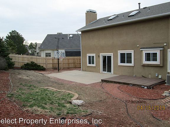2nd image of 7860 Conifer Dr