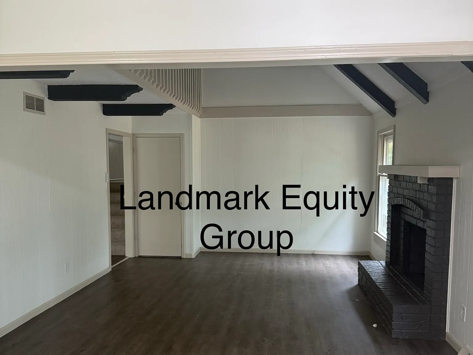 4 bed, 1950 sqft, $2,700 — Photo 4