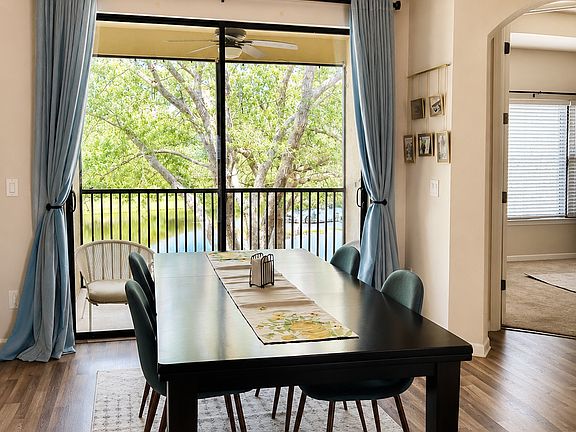 2nd image of 110 Calle El Jardin St #203