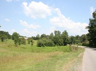 6336 Lay Springs Rd, Gadsden, AL 35904