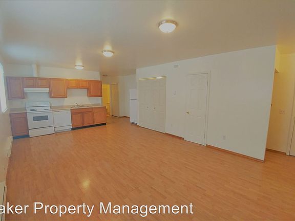 3rd image of 1424 Earnest S Brazill St APT A