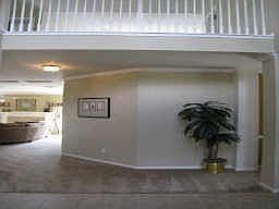 1st image of 24903 Sienna Terrace Ln