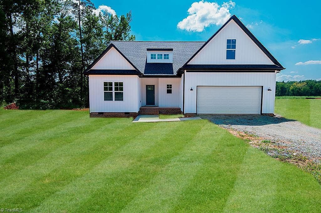 2309 Cherry Grove Rd, Yanceyville, NC 27379 Zillow