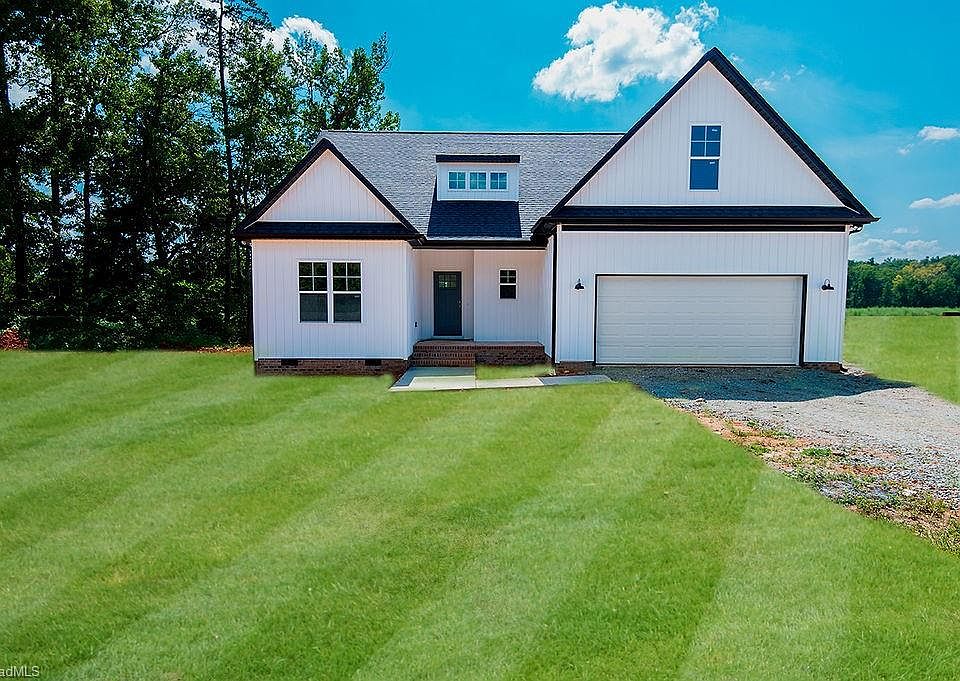2309 Cherry Grove Rd, Yanceyville, NC 27379 Zillow