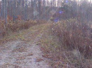 0 S Curtis Rd, Germfask, MI 49836