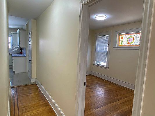 5th image of 80-32 Lefferts Blvd #1B