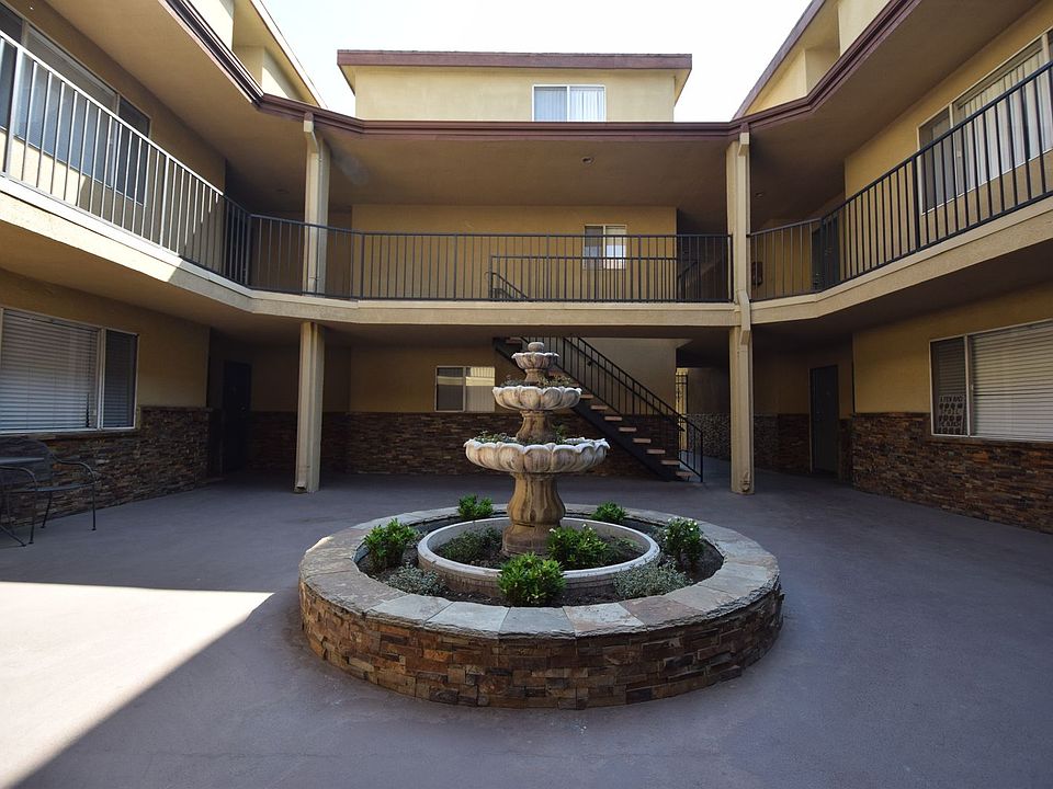 1st image of 6401 Riverton Ave #18033388